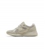 New Balance 991v2 MiUK Stone Island Ghost Pack Sand
