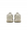 New Balance 991v2 MiUK Stone Island Ghost Pack Sand