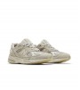 New Balance 991v2 MiUK Stone Island Ghost Pack Sand
