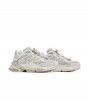 New Balance 9060 Grey Lilac