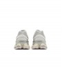 New Balance 9060 Grey Lilac