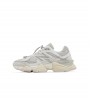 New Balance 9060 Grey Lilac