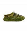 Hoka One One Ora Primo Forest Floor