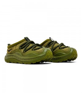 Hoka One One Ora Primo Forest Floor - ???? ?20