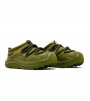 Hoka One One Ora Primo Forest Floor