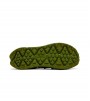 Hoka One One Ora Primo Forest Floor