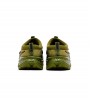 Hoka One One Ora Primo Forest Floor