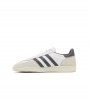 adidas Spezial White Grey