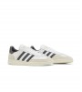 adidas Spezial White Grey