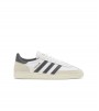 adidas Spezial White Grey