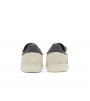 adidas Spezial White Grey