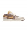 Jordan 1 Low SE Craft Taupe Haze