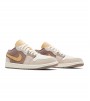 Jordan 1 Low SE Craft Taupe Haze