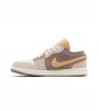 Jordan 1 Low SE Craft Taupe Haze