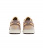 Jordan 1 Low SE Craft Taupe Haze