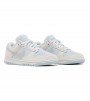 Nike Dunk Low Light Armory Blue Photon Dust WMNS