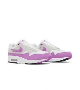 Nike Air Max 1 '87 Fuchsia Dream WMNS - Фото №2