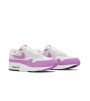 Nike Air Max 1 '87 Fuchsia Dream WMNS