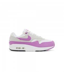 Nike Air Max 1 '87 Fuchsia Dream WMNS