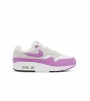 Nike Air Max 1 '87 Fuchsia Dream WMNS