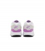 Nike Air Max 1 '87 Fuchsia Dream WMNS