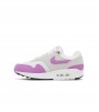 Nike Air Max 1 '87 Fuchsia Dream WMNS