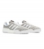 Кроссовки adidas ALEXANDER W Bball Soccer x Alexander Wang