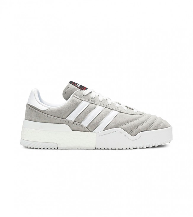 Кроссовки adidas ALEXANDER W Bball Soccer x Alexander Wang