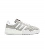 Кроссовки adidas ALEXANDER W Bball Soccer x Alexander Wang