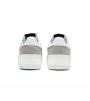 Кроссовки adidas ALEXANDER W Bball Soccer x Alexander Wang