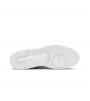 Кроссовки adidas ALEXANDER W Bball Soccer x Alexander Wang