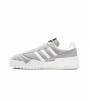 Кроссовки adidas ALEXANDER W Bball Soccer x Alexander Wang