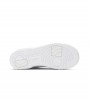 Nike WMNS Air Force 1 Pixel