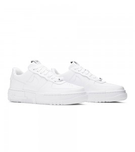 Nike WMNS Air Force 1 Pixel - Фото №2