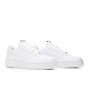 Nike WMNS Air Force 1 Pixel