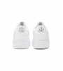 Nike WMNS Air Force 1 Pixel