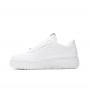 Nike WMNS Air Force 1 Pixel