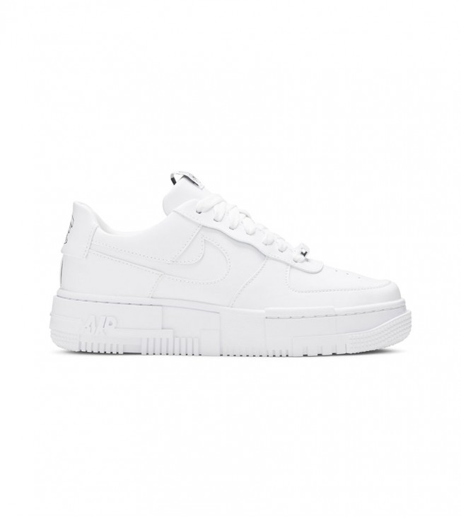 Nike WMNS Air Force 1 Pixel