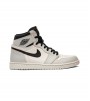 Кроссовки Air Jordan 1 Retro High OG Defiant SB NYC to Paris