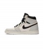Кроссовки Air Jordan 1 Retro High OG Defiant SB NYC to Paris