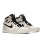 Кроссовки Air Jordan 1 Retro High OG Defiant SB NYC to Paris
