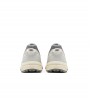 Asics Gel-Venture 6 Clay Grey Cream