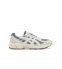 Asics Gel-Venture 6 Clay Grey Cream