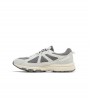 Asics Gel-Venture 6 Clay Grey Cream
