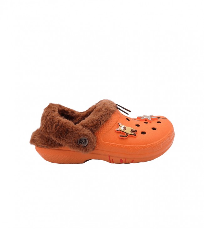Crocs Classic Clog South Park Kenny