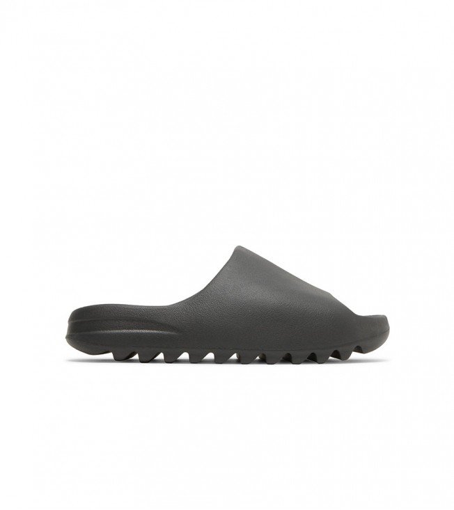 Yeezy Slide Onyx