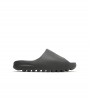 Yeezy Slide Onyx