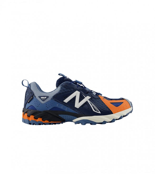 New Balance 610 Gore-Tex the Apartment Subway Series