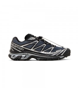 Salomon XT-6 atmos Stars Collide