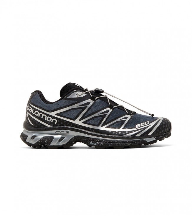 Salomon XT-6 atmos Stars Collide